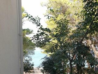 Holiday house Slatine Features 29