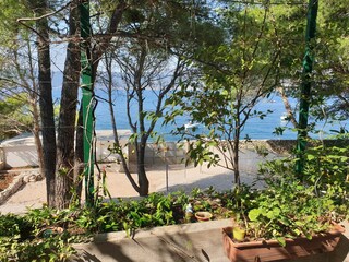 Holiday house Slatine Features 15