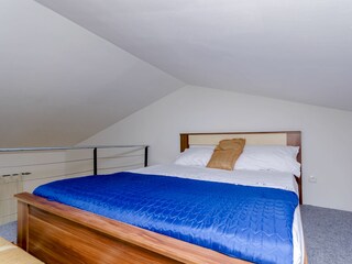 Holiday house Slatine Features 16