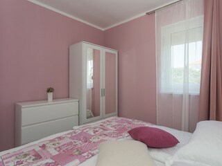 Holiday house Seget Donji Features 24