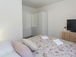 Holiday house Seget Donji Features 28