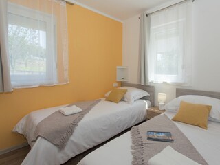 Holiday house Seget Donji Features 30