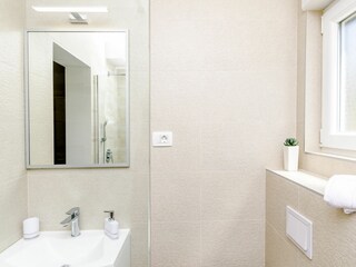 Holiday house Kaštel Sućurac Features 9