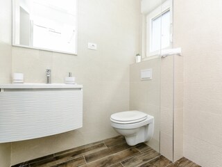 Holiday house Kaštel Sućurac Features 11