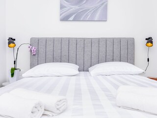 Holiday house Kaštel Sućurac Features 13