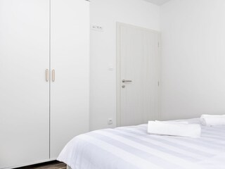 Holiday house Kaštel Sućurac Features 5