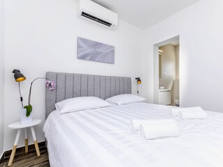 Holiday house Kaštel Sućurac Features 7