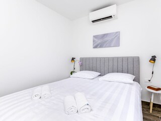 Holiday house Kaštel Sućurac Features 9