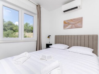 Holiday house Kaštel Sućurac Features 15
