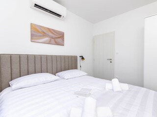 Holiday house Kaštel Sućurac Features 17