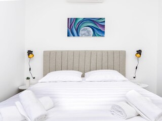 Holiday house Kaštel Sućurac Features 19