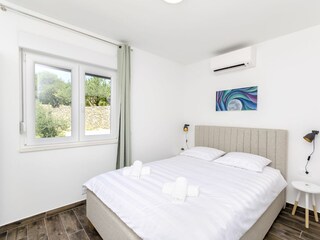 Holiday house Kaštel Sućurac Features 21