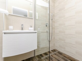 Holiday house Kaštel Sućurac Features 25