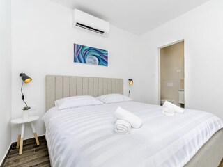 Holiday house Kaštel Sućurac Features 27