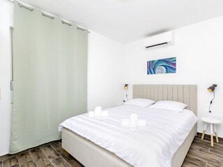 Holiday house Kaštel Sućurac Features 29