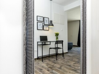 Holiday house Kaštel Sućurac Features 37