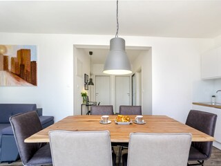 Holiday house Kaštel Sućurac Features 40