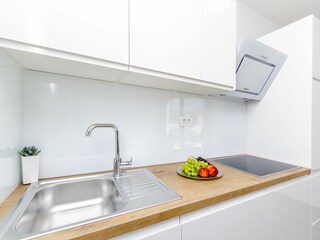 Holiday house Kaštel Sućurac Features 41