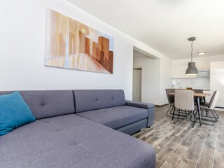 Holiday house Kaštel Sućurac Features 53