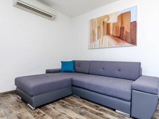 Holiday house Kaštel Sućurac Features 57