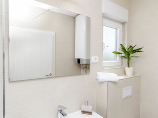Holiday house Kaštel Sućurac Features 65