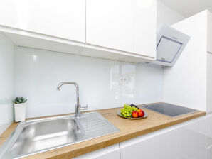 Ferienhaus Villa Petra - Kaštel Sućurac - image1