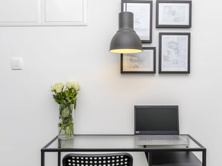Ferienhaus Kaštel Sućurac Ausstattung 44