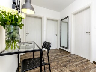 Holiday house Kaštel Sućurac Features 8