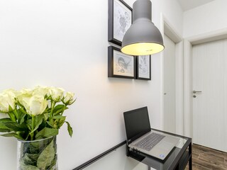 Holiday house Kaštel Sućurac Features 11