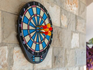 Holiday house Kaštel Sućurac Features 39