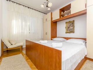 Apartment Okrug Gornji Floor Plan 13