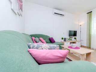 Apartment Sevid Features 3