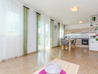 Apartment Sevid Features 4