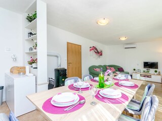 Apartment Sevid Features 6