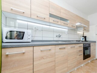 Apartment Sevid Features 7