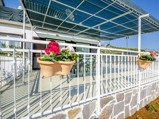 Apartment Sevid Features 9