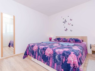 Apartment Sevid Features 11
