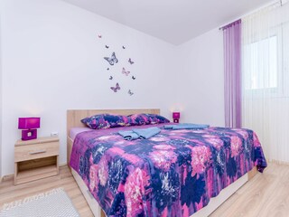 Apartment Sevid Features 12