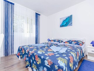 Apartment Sevid Features 16