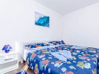 Apartment Sevid Features 18
