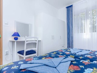 Apartment Sevid Features 21