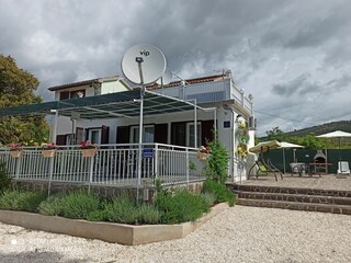 Apartment Sevid Features 22