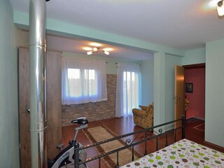 Holiday house Donje Selo Features 5