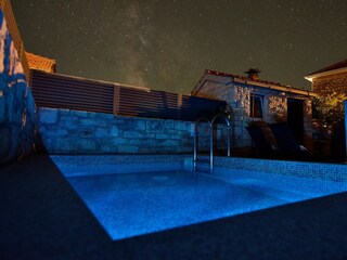 Holiday house Donje Selo Features 8