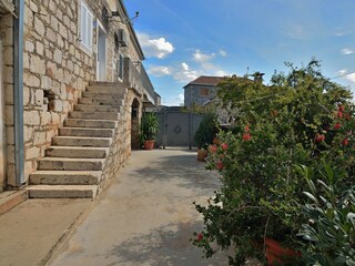 Holiday house Donje Selo Features 13