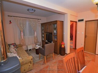 Holiday house Donje Selo Features 19