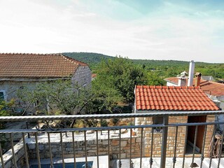 Holiday house Donje Selo Features 22