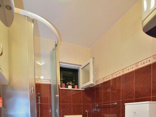 Holiday house Donje Selo Features 23