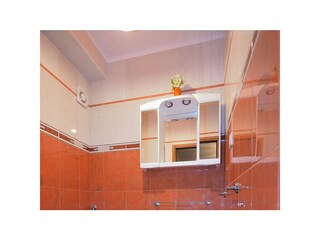 Holiday house Donje Selo Features 25