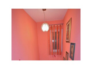 Holiday house Donje Selo Features 26